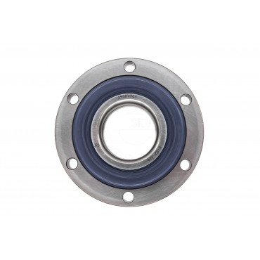 Moyeu de Roue Pour Renault Espace I II Fuego R18 R20 R21 R25 R30 7701462020