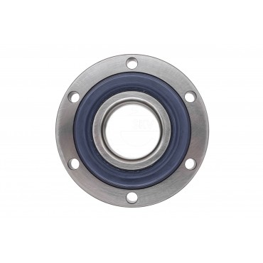 Moyeu de Roue Pour Renault Espace I II Fuego R18 R20 R21 R25 R30 7701462020