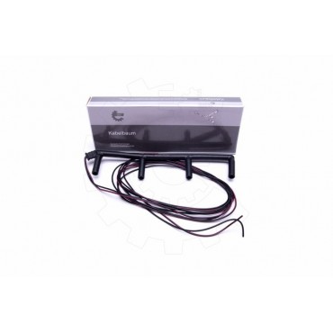 Faisceau d'Allumage Pour VW Bora Caddy III Audi Seat Skoda 038971782B 38971782B