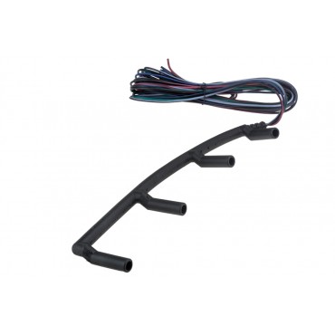 Faisceau d'Allumage Pour VW Audi Seat Skoda Fabia I II Octavia 038971782C