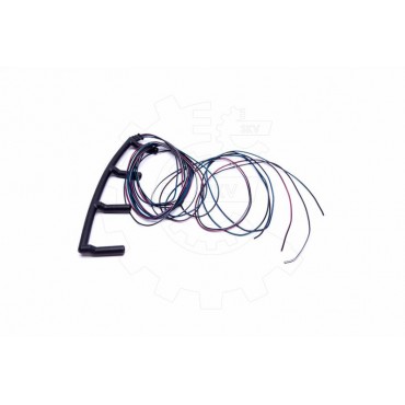 Faisceau d'Allumage Pour VW Caddy III EOS Golf Plus V Audi Seat Skoda 038971782C