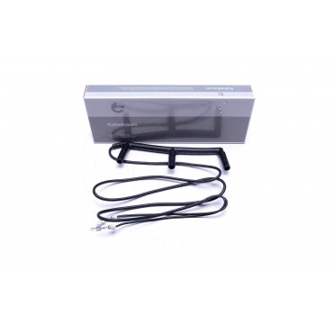 Faisceau d'Allumage Pour VW FOX Polo Seat Cordoba Skoda Fabia I Roomster 1.4 TDI