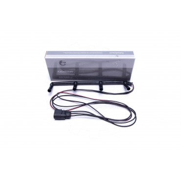 Faisceau d'Allumage Pour VW Seat Skoda Fabia I II Octavia Roomster 6Q0971220A