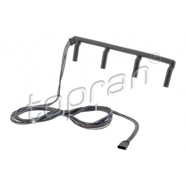 Faisceau d'Allumage Pour VW Bora Golf IV Seat Leon Toledo II