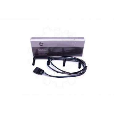 Faisceau d'Allumage Pour VW Bora Golf IV Seat Leon Toledo II