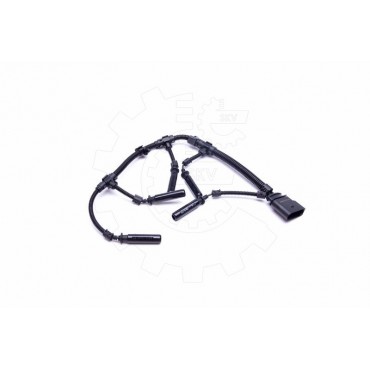 Faisceau d'Allumage Pour VW Transporter V 070971277B