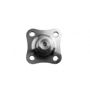Fusée d'Essieu Arrière Pour Renault Clio II Dacia Nissan 43042AX600 6001548299