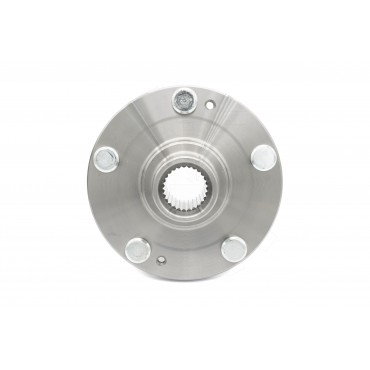 Moyeu de Roue Pour Hyundai Tiburon 517502C103