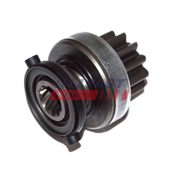 Pignon Démarreur Pour Peugeot Fiat Ford Citroën 5802AS 95681447 1669558