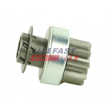 Pignon Démarreur Pour Peugeot Boxer Fiat Ducato 5802Y9 46208436 5802Z1 46231646