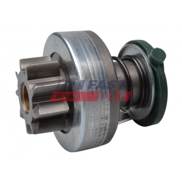 Pignon Démarreur Pour Iveco Daily III 42535270 42545963