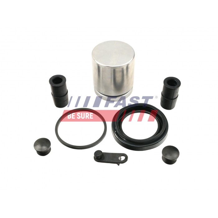 Piston Etrier de Frein Avant Pour VW Audi 90 100 A3 BMW Fiat 1J0615123 1J0615124