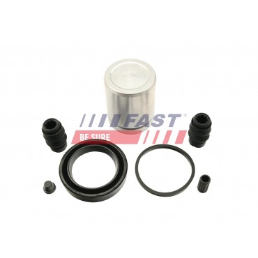 Piston Etrier de Frein Arrière Pour VW Mercedes-Benz Fiat 2E0615423 34207183