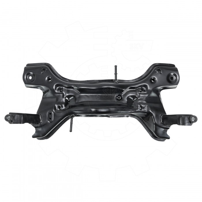 Berceau de Moteur Pour VW Audi Skoda 6C0199315 6C0199315A 6R0199315L 6C0199315G