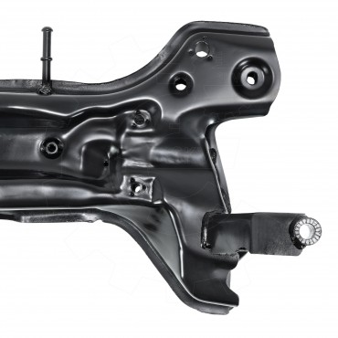 Berceau de Moteur Pour VW Audi Skoda 6C0199315 6C0199315A 6R0199315L 6C0199315G