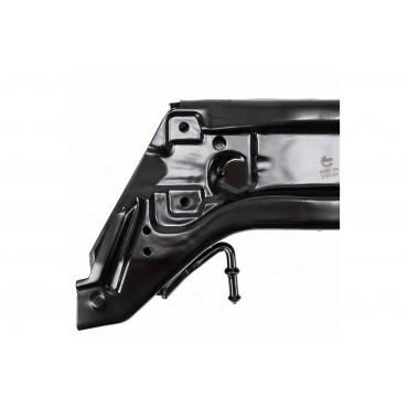 Berceau de Moteur Pour VW FOX Audi Seat Skoda 6Q0199287B 6Q0199287D 6Q0199287F