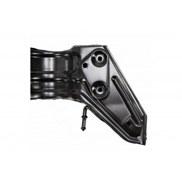 Berceau de Moteur Pour VW FOX Audi Seat Skoda 6Q0199287B 6Q0199287D 6Q0199287F