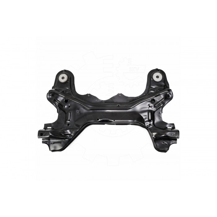 Berceau de Moteur Pour VW Bora Audi Seat Skoda 1J0199313B 1J0199313D 1J0199313F