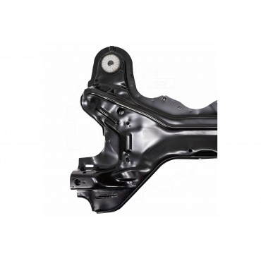 Berceau de Moteur Pour VW Bora Audi Seat Skoda 1J0199313B 1J0199313D 1J0199313F