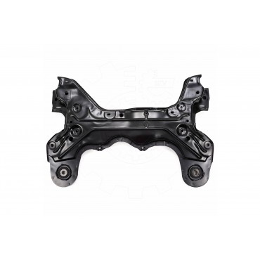 Berceau de Moteur Pour VW Bora Audi Seat Skoda 1J0199313B 1J0199313D 1J0199313F