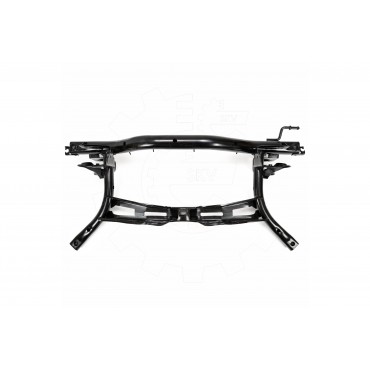 Berceau de Moteur Pour VW Audi Seat 1K0505315BN 1K0505315A 5C0505315E 5C0505315H