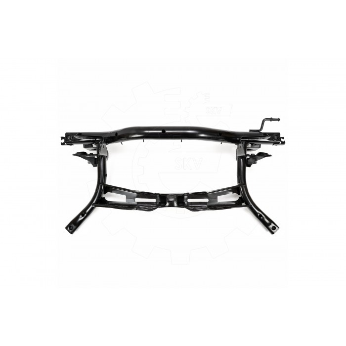 Berceau de Moteur Pour VW Audi Seat 1K0505315BN 1K0505315A 5C0505315E 5C0505315H