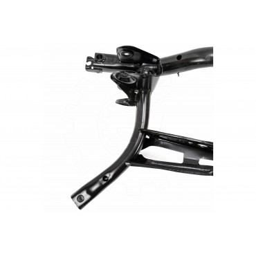 Berceau de Moteur Pour VW Audi Seat 1K0505315BN 1K0505315A 5C0505315E 5C0505315H