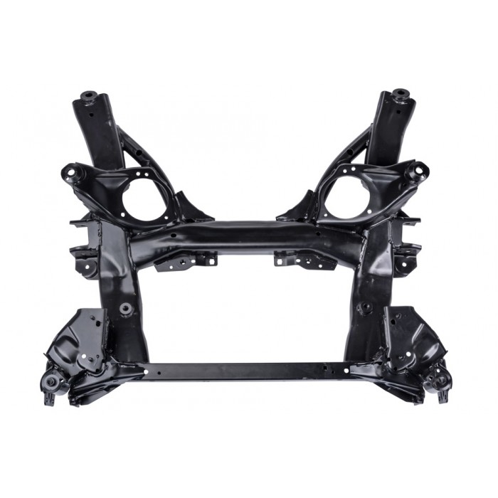 Berceau de Moteur Pour BMW Série 3 G20 G28 G80 G21 G81 31106883131