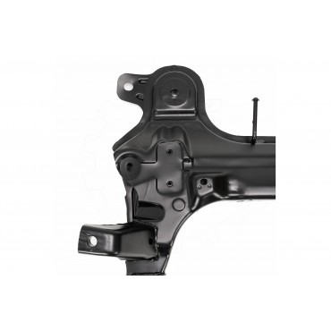 Berceau de Moteur Pour Chevrolet Aveo 95017275 95419218