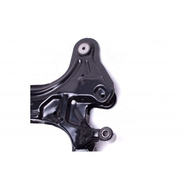 Berceau de Moteur Pour Chevrolet Aveo/Kalos 96535050 96653535 96834085