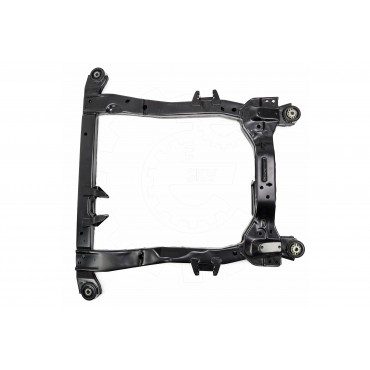Berceau de Moteur Pour Opel Astra J Corsa C Tigra Zafira Chevrolet Cruze