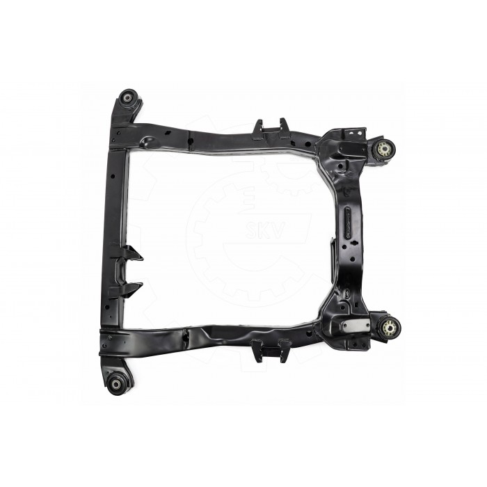 Berceau de Moteur Pour Opel Astra J Corsa C Tigra Zafira Chevrolet Cruze