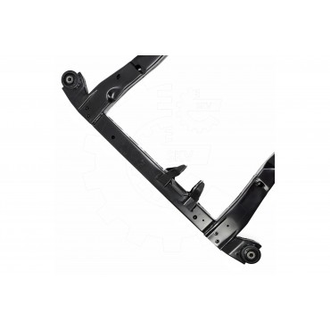 Berceau de Moteur Pour Opel Astra J Corsa C Tigra Zafira Chevrolet Cruze