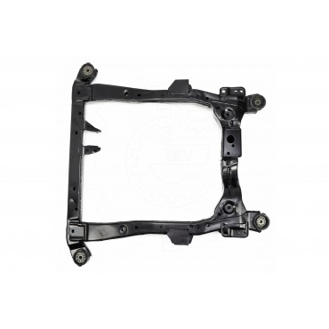 Berceau de Moteur Pour Opel Astra J Corsa C Tigra Zafira Chevrolet Cruze