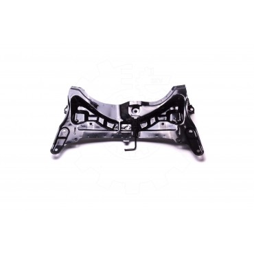 Berceau de Moteur Pour Peugeot Toyota Citroën C1 512010H010 3502CK 512010H011