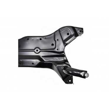 Berceau de Moteur Pour Peugeot Citroën Mitsubishi 1635677280 4000A414 3502FZ