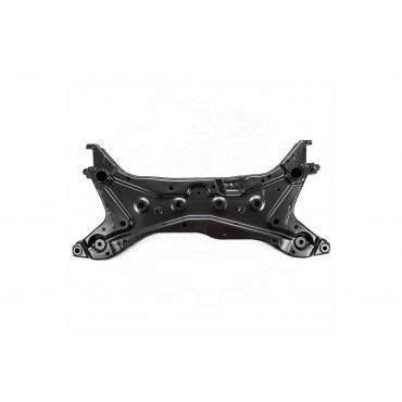 Berceau de Moteur Pour Peugeot Citroën Mitsubishi 1635677280 4000A414 3502FZ