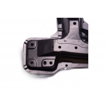 Berceau de Moteur Pour Peugeot Fiat Scudo Citroën 3502T4 1476003080 1476173080