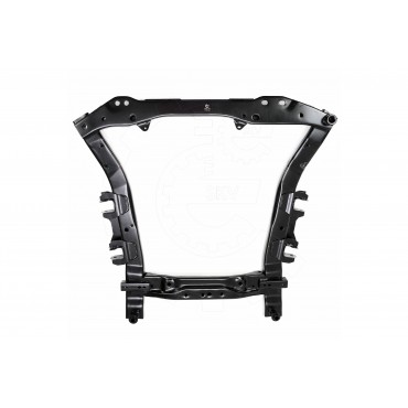 Berceau de Moteur Pour Dacia Duster 544010119R 544011961R 544016875R 544019090R