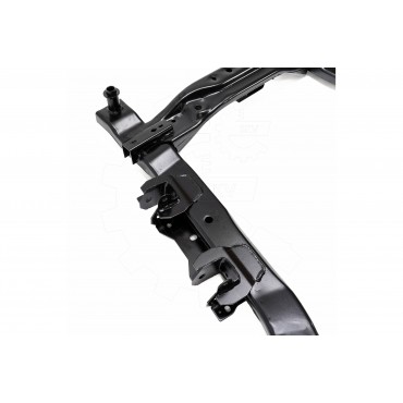 Berceau de Moteur Pour Dacia Duster 544010119R 544011961R 544016875R 544019090R