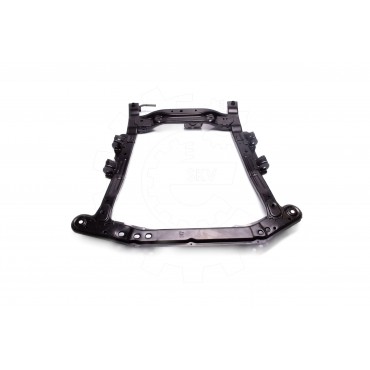 Berceau de Moteur Pour Renault Logan Dacia Logan Sandero