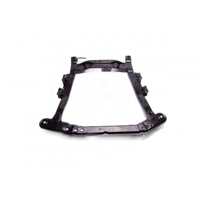 Berceau de Moteur Pour Renault Logan Dacia Logan Sandero