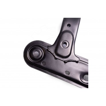 Berceau de Moteur Pour Renault Logan Dacia Logan Sandero