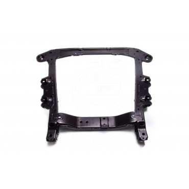 Berceau de Moteur Pour Dacia Logan II Sandero 544010031R 544016728R