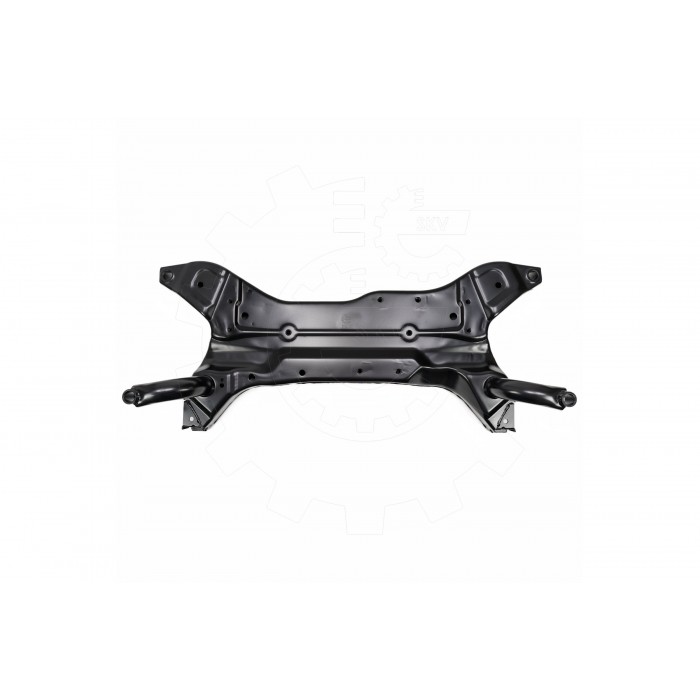 Berceau de Moteur Pour Dodge Caliber Jeep Compass Patriot