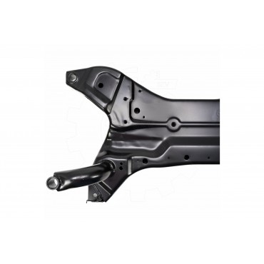 Berceau de Moteur Pour Dodge Caliber Jeep Compass Patriot