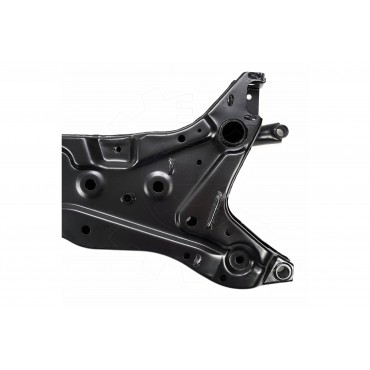 Berceau de Moteur Pour Dodge Caliber Jeep Compass Patriot