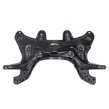 Berceau de Moteur Pour Fiat 500 Ford KA 51933622 52064530 52026749 52064531