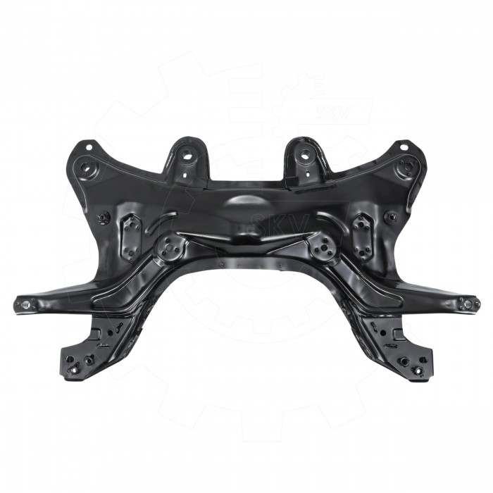 Berceau de Moteur Pour Fiat 500 Ford KA 51933622 52064530 52026749 52064531