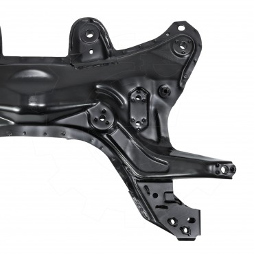 Berceau de Moteur Pour Fiat 500 Ford KA 51933622 52064530 52026749 52064531